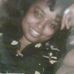 Melanie Covington - Facebook