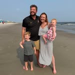 Melanie Covington - @melogz - Instagram