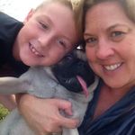 Melanie Covington - @covington8564 - Instagram