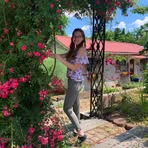 Melanie Covington - Facebook