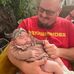 Melanie Covington - Facebook