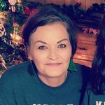 Melanie Covington Harris - @gammitime - Instagram