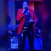 Melanie Covington-Richard - Facebook