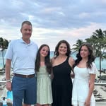 Melanie Covington Willenborg - @melwillenborg - Instagram