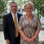 Melanie Mingle Covington - @melcov1962 - Instagram