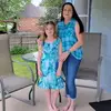 melaniecovington8 - @melaniecovington8 - TikTok