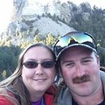 MichaelandMelanie Covington - @melaniecovington - Instagram