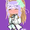 M - @melaniecrain253 - TikTok
