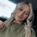 Melanie Craig - Facebook