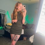 Melanie Crain - @melanie_crain1 - Instagram