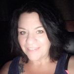 Melanie Crain - @grnidpapple - Instagram