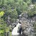 Melanie Crain - Facebook