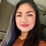 Melanie Gonzales Crain - @itzmelanie28 - Instagram