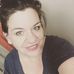 Melanie Kingdon Crain - Facebook