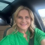 Melanie Ratliff Crain - @melcrain06 - Instagram