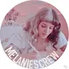 Eline (Melanie’s version) - @melaniescrew - TikTok