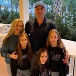 Melanie & Crew - @mel.and.crew - Instagram