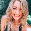 melanie | mama + her crew - @melanieroseblackburn - TikTok