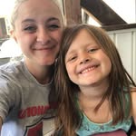 Melanie Ackley - @melaniecrew65 - Instagram