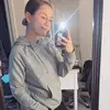 Melanie Crew - @melaniecrew24 - TikTok