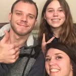 Melanie Crew - @crew_mel - Instagram