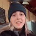 Melanie Crew - Facebook