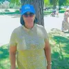 Melanie Crew - @melanie.crew - TikTok