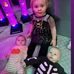 Melanie Crew - Facebook