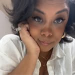 Melanie Crew-Hohman - @mellymel5646 - Instagram