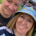 Melanie Crews - Facebook