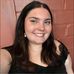 Melanie Crews - Facebook