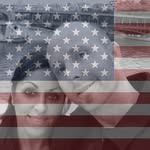 Mélanie Crewse - @crewsemelanie - Instagram