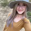 Melanie Spiekermeier - @melaniecrew65 - TikTok
