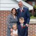 Melanie Christy - Facebook