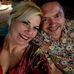 Melanie Cribb - Facebook