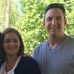 Melanie Cribbs - Facebook