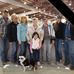 Melanie Cribbs Ellington - Facebook