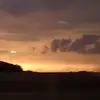 mel - @melanie.croft.backup - TikTok