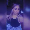 Melanie🍒 - @melaniecroft22 - TikTok