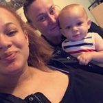 Melanie A Croft - @melaniecroft - Instagram