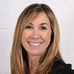 Melanie Berg Croft - Facebook