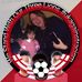 Melanie Croft - Facebook