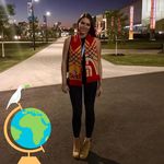 Melanie Croft - @baby_melanie71 - Instagram