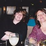 Melanie Croft - @croft5366 - Instagram