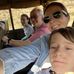 Melanie Croft - Facebook