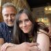 Melanie Croft - Facebook