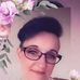Melanie Croft - Facebook