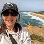 Melanie Croft - @melanie.croft.777 - Instagram