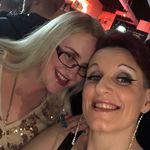 Melanie Croft - @melcroft76 - Instagram