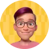 Melanie Croft - @melaniecroft - TikTok